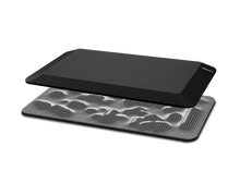 Lade das Bild in den Galerie-Viewer, Aeris Muvmat. Die Anti-Ermüdungsmatte für mehr Energie am Steharbeitsplatz. Abverkauf.