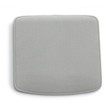 Lade das Bild in den Galerie-Viewer, aeris numo Sitzpolster/ Sitzkissen