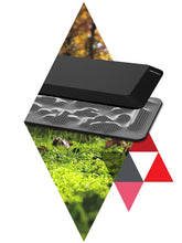 Lade das Bild in den Galerie-Viewer, Aeris Muvmat. Die Anti-Ermüdungsmatte für mehr Energie am Steharbeitsplatz. Abverkauf.