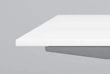 Lade das Bild in den Galerie-Viewer, Gflex Elektro Schreibtisch motorisch höhenverstellbar 65-125cm