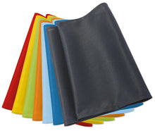 Lade das Bild in den Galerie-Viewer, IDEAL Textilbezug für Luftreiniger AP40pro, waschbar, mit Klettverschluss, color
