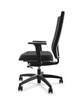 Lade das Bild in den Galerie-Viewer, Dauphin @Just evo AJ 4876 - Black Edition - Expresslieferung -