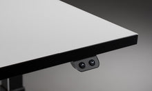 Lade das Bild in den Galerie-Viewer, NOWY STYL Serie eUP2 elektromotorischer Höhenverstellung 160x80x70-120cm