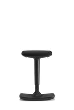 Lade das Bild in den Galerie-Viewer, Trendoffice to-swift Pendelhocker Stehhilfe