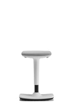 Lade das Bild in den Galerie-Viewer, Trendoffice to-swift Pendelhocker Stehhilfe