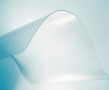 Lade das Bild in den Galerie-Viewer, RS DURA GRIP META Bodenschutzmatten aus [PET] Polyethylenterephthalat
