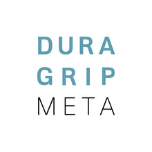 Lade das Bild in den Galerie-Viewer, RS DURA GRIP META Bodenschutzmatten aus [PET] Polyethylenterephthalat
