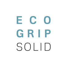 Lade das Bild in den Galerie-Viewer, RS ECO GRIP SOLID Bodenschutzmatten aus Bodenmatten aus [PC] Polycarbonat

