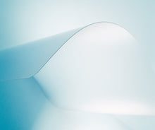 Lade das Bild in den Galerie-Viewer, RS DURA GRIP META Bodenschutzmatten aus [PET] Polyethylenterephthalat
