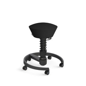 Mini Office SET Wandschreibtisch & SWOPPER classic