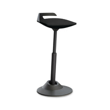 Lade das Bild in den Galerie-Viewer, MiniFlex compact drive &amp; aeris muvman SET
